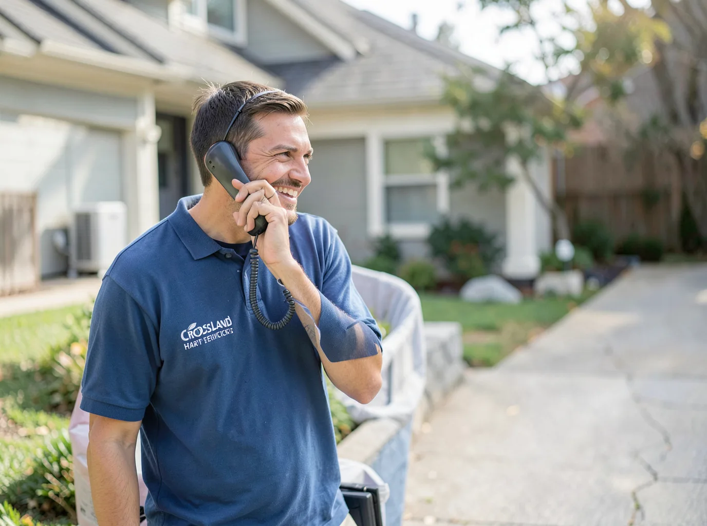 Heat Pump Installation Dinuba, CA FAQs
